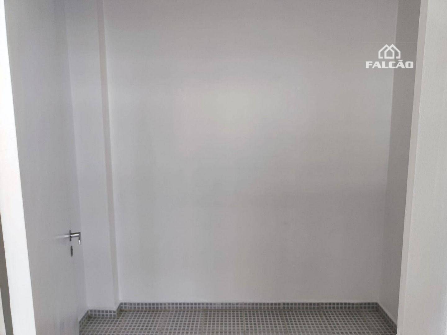 Apartamento à venda com 2 quartos, 100m² - Foto 15