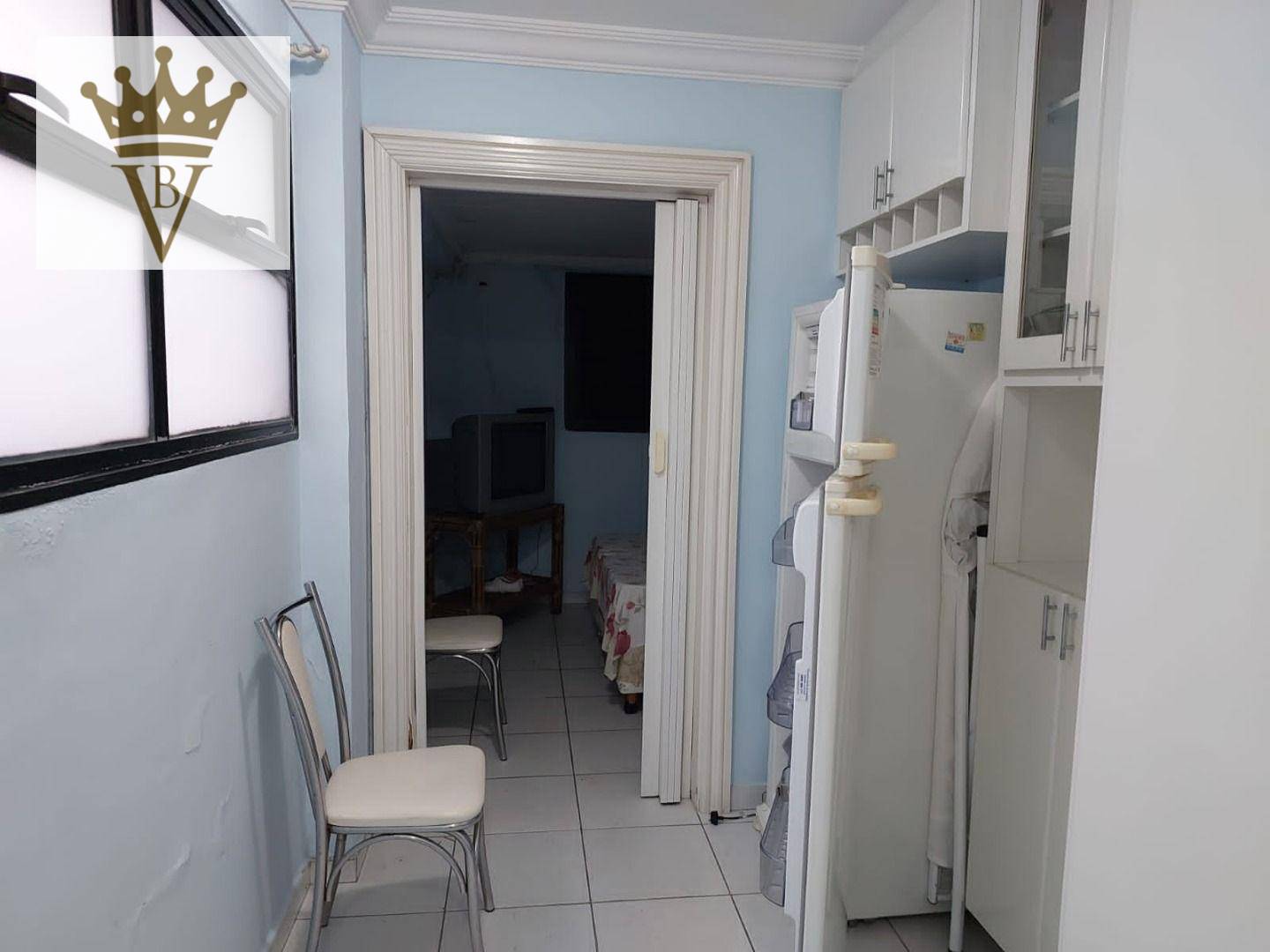 Apartamento à venda e aluguel com 4 quartos, 480m² - Foto 7