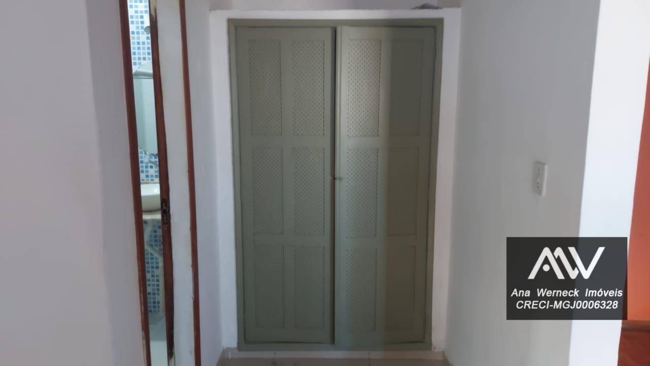 Apartamento para alugar com 2 quartos, 80m² - Foto 5