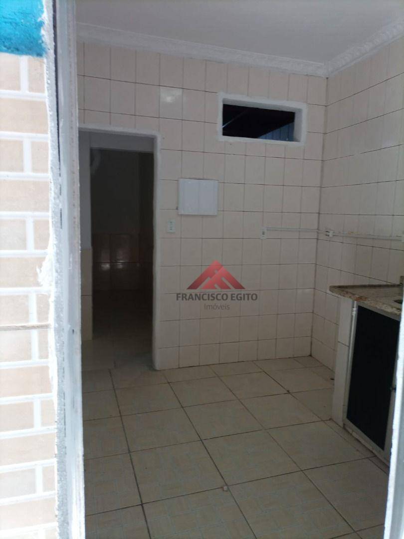 Apartamento à venda com 2 quartos, 70m² - Foto 9