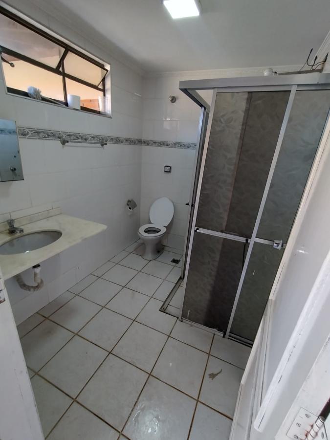 Casa à venda com 3 quartos, 300m² - Foto 27