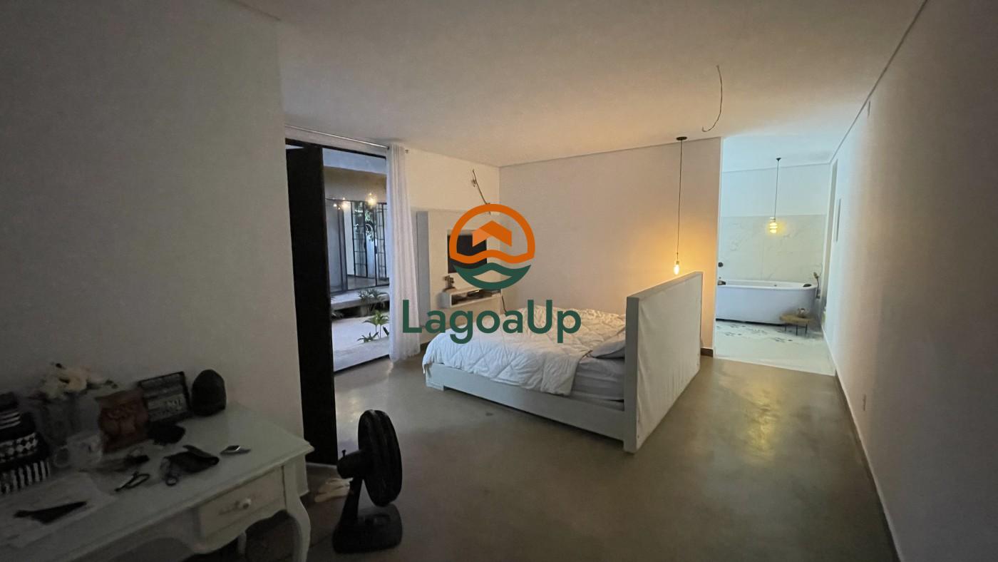 Casa à venda com 4 quartos, 290m² - Foto 17