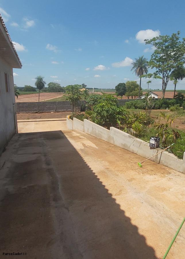 Fazenda à venda com 3 quartos, 1800m² - Foto 6