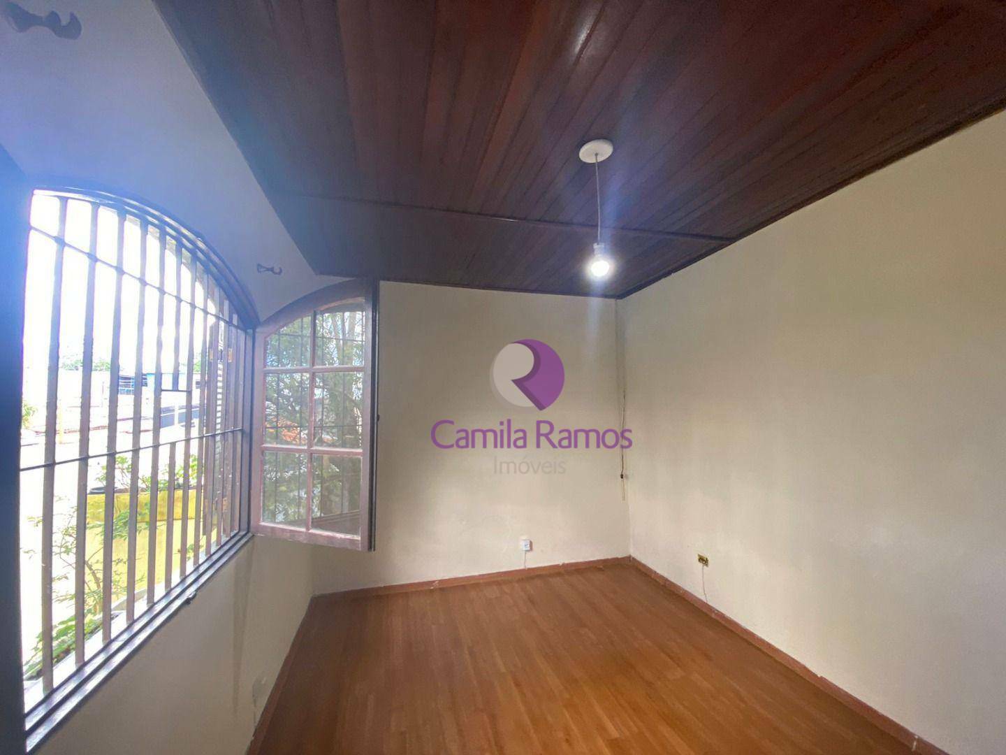 Sobrado à venda com 4 quartos, 120m² - Foto 5