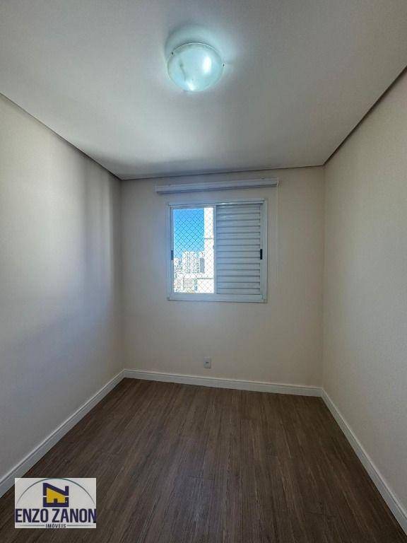 Apartamento à venda com 2 quartos, 45m² - Foto 9