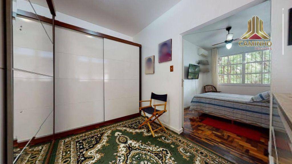 Apartamento à venda com 2 quartos, 93m² - Foto 22