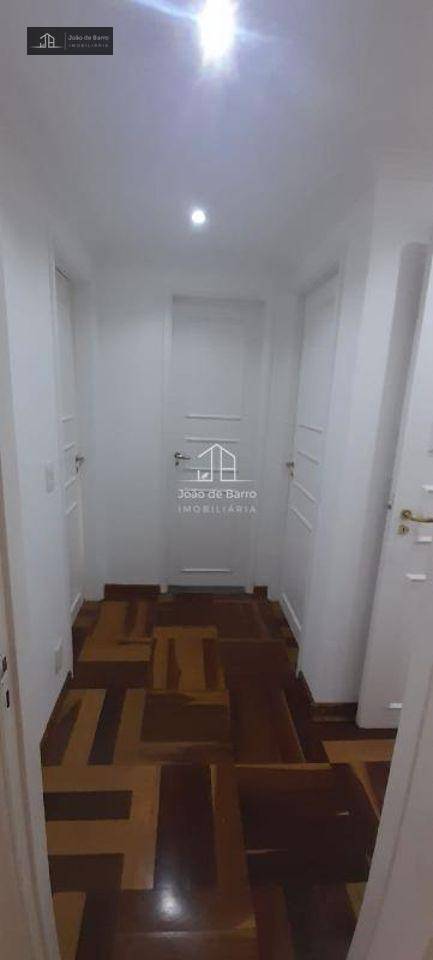 Apartamento à venda com 3 quartos, 90m² - Foto 5