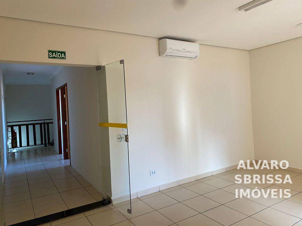 Loja-Salão à venda, 263m² - Foto 14