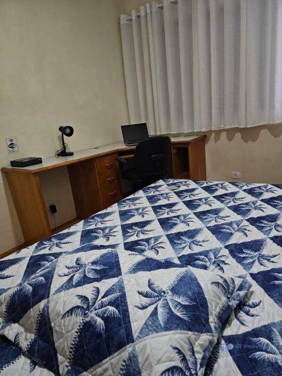 Apartamento à venda com 3 quartos, 100m² - Foto 15