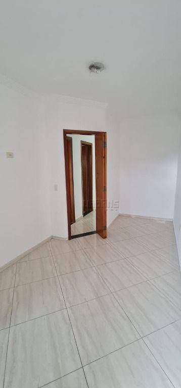 Cobertura para alugar com 2 quartos, 100m² - Foto 4