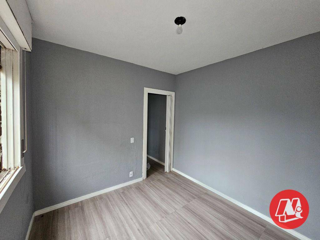 Apartamento para alugar com 1 quarto, 50m² - Foto 10