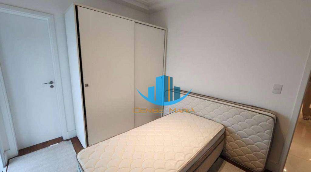 Apartamento à venda com 3 quartos, 165m² - Foto 18