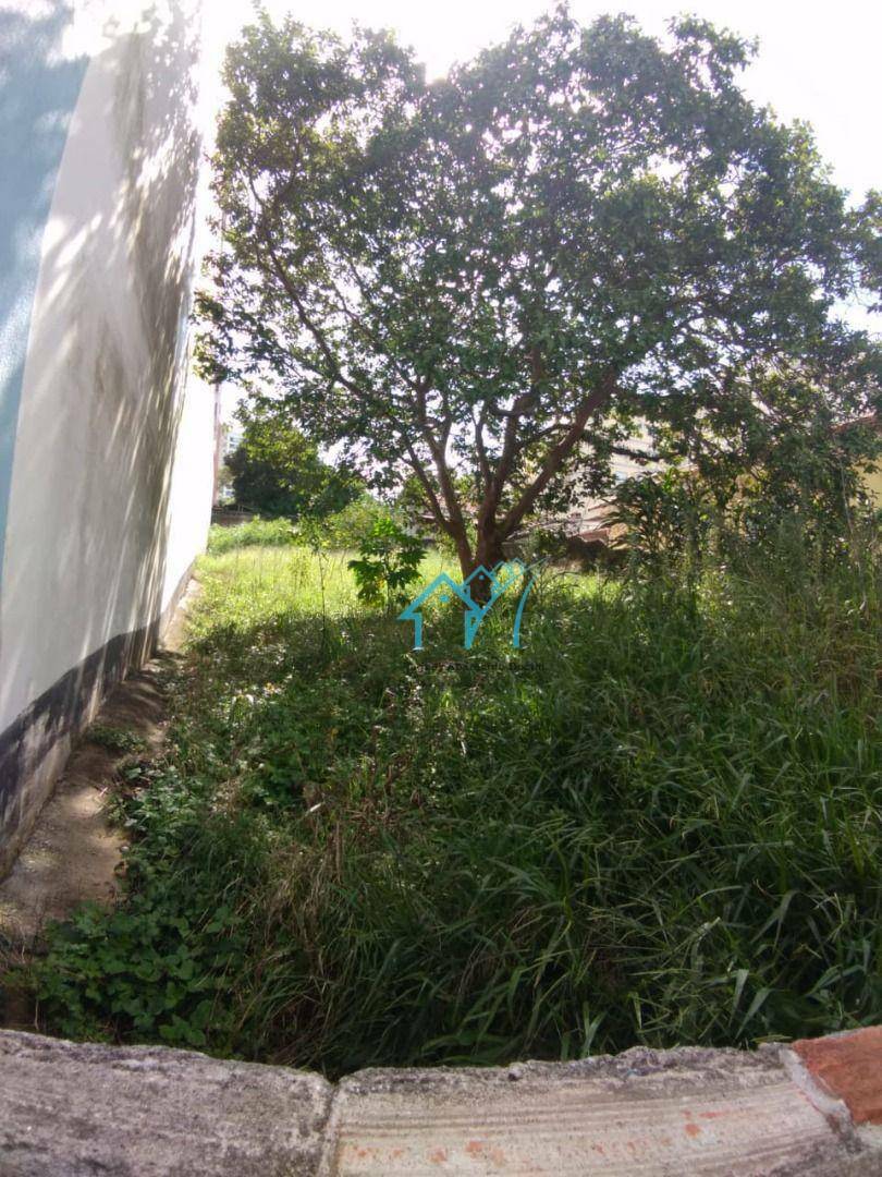 Terreno, 630 m² - Foto 1