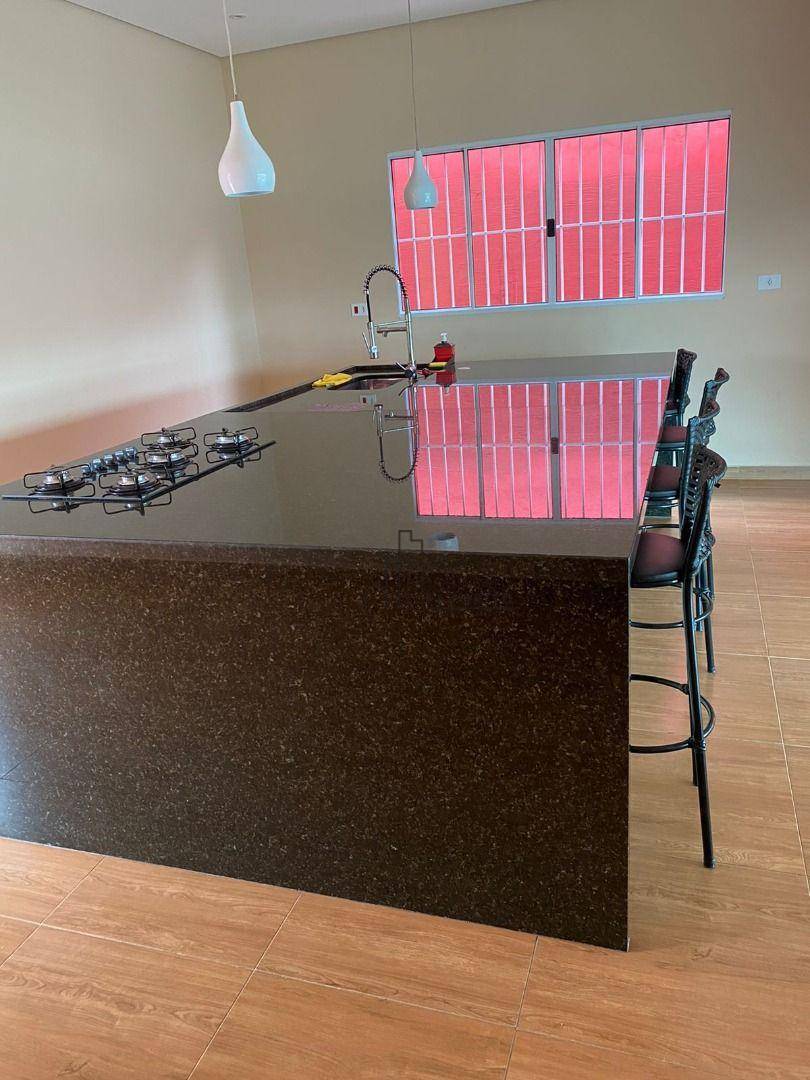 Chácara, 3 quartos, 900 m² - Foto 22