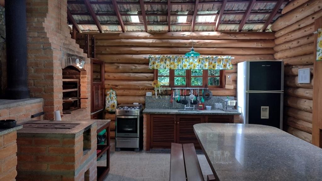 Sítio à venda com 4 quartos, 15640m² - Foto 42