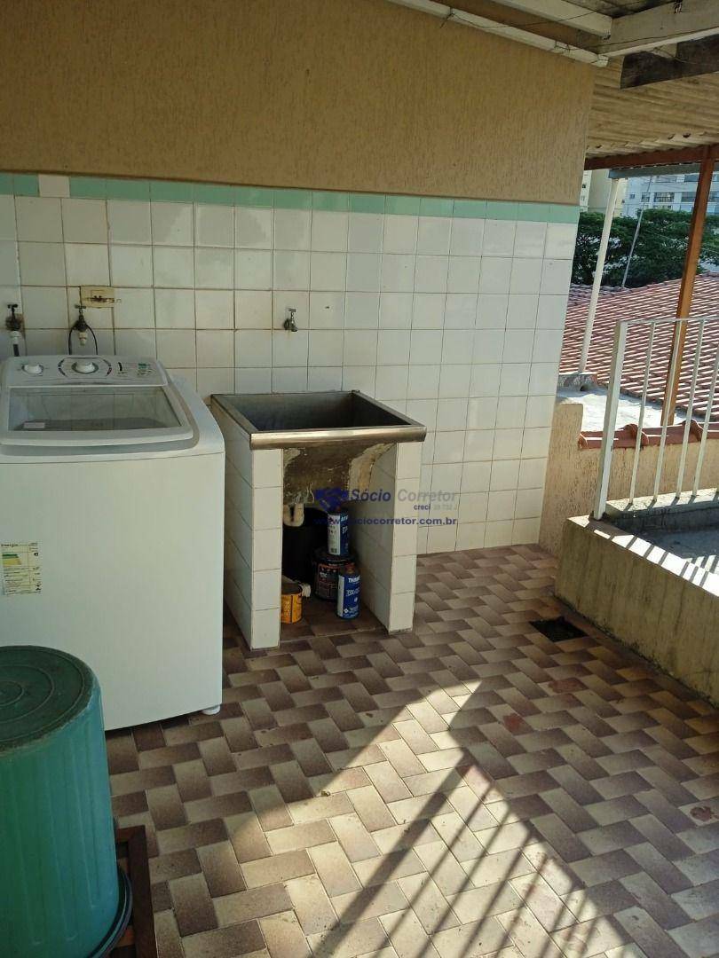 Sobrado à venda com 3 quartos, 130m² - Foto 21