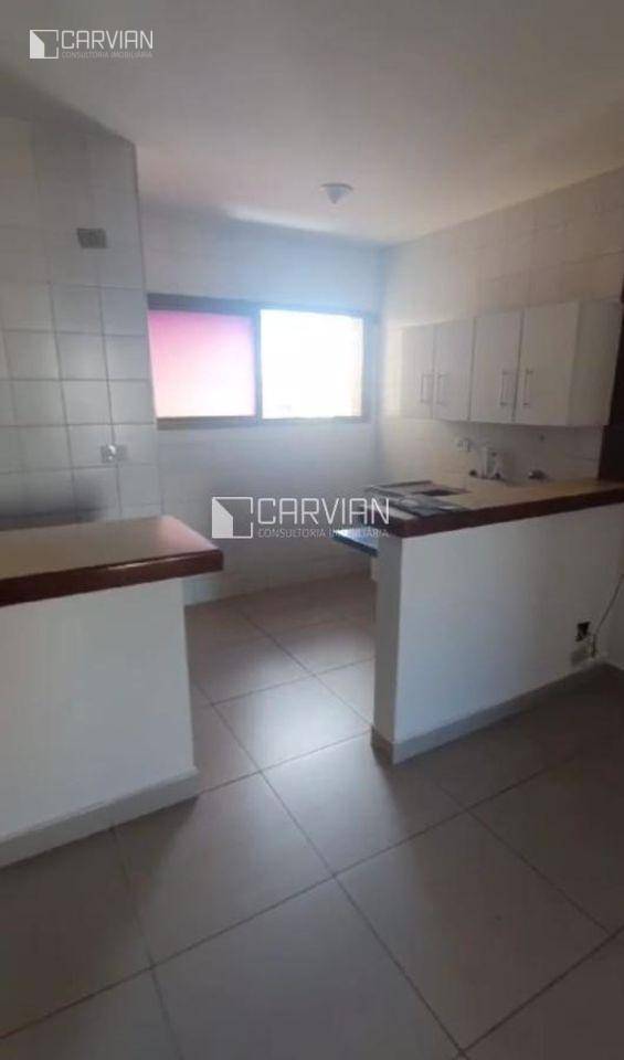 Apartamento à venda com 1 quarto, 63m² - Foto 10