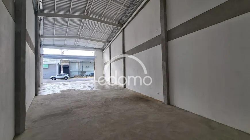 Prédio Inteiro para alugar, 221m² - Foto 1