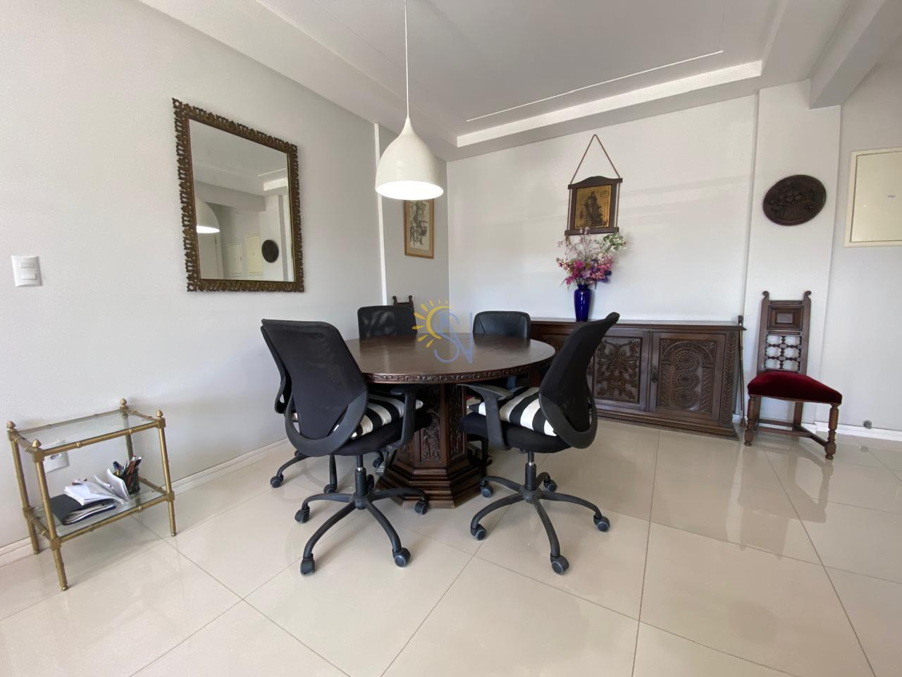 Apartamento à venda com 2 quartos, 75m² - Foto 12