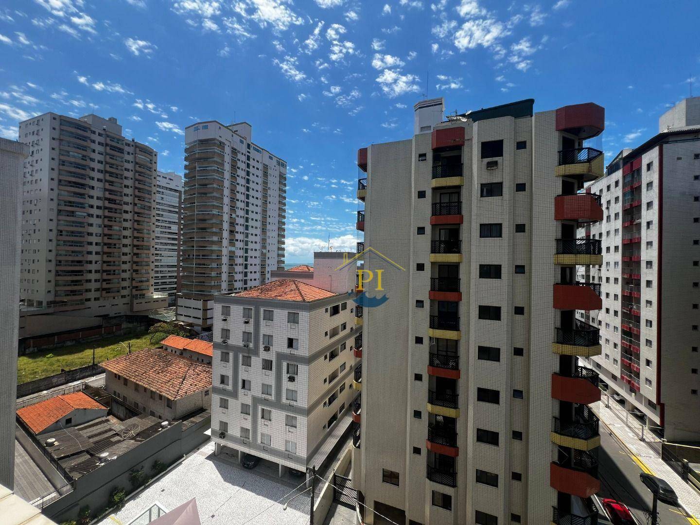 Apartamento à venda com 2 quartos, 93m² - Foto 32