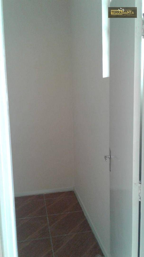 Cobertura à venda com 3 quartos, 180m² - Foto 12