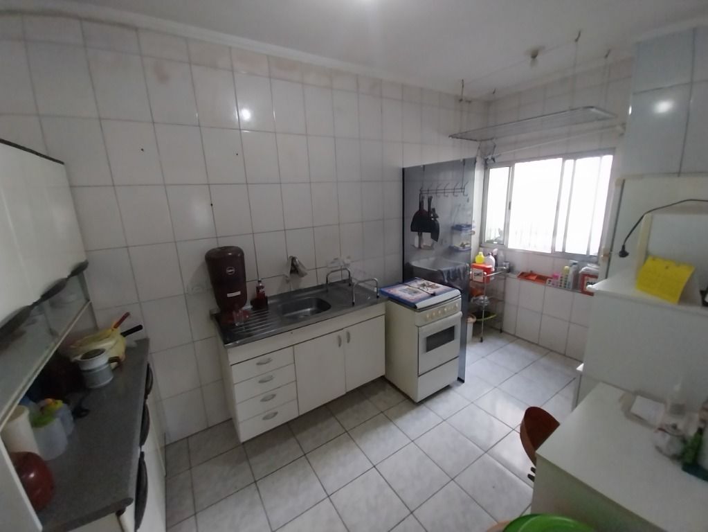 Apartamento para alugar com 2 quartos, 52m² - Foto 10