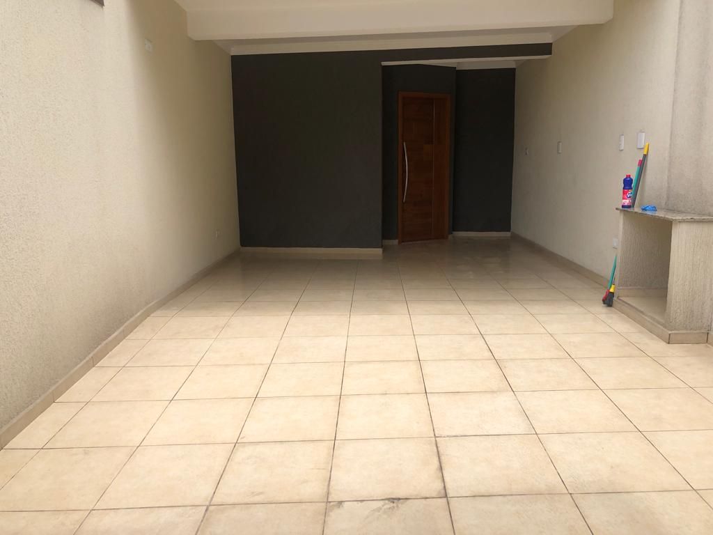 Sobrado à venda com 2 quartos, 75m² - Foto 25