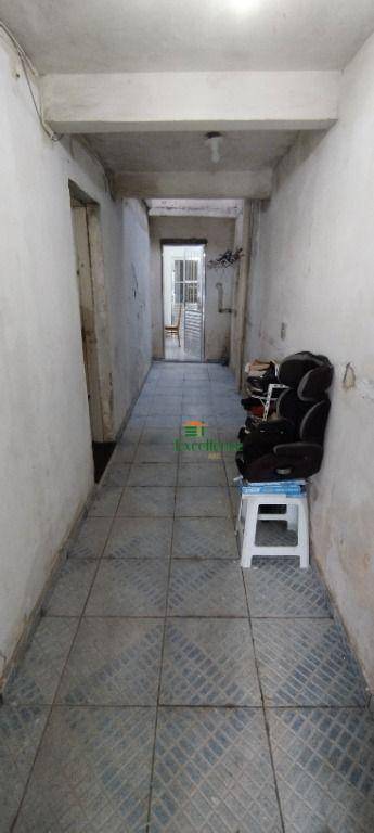 Sobrado à venda com 3 quartos, 360m² - Foto 4