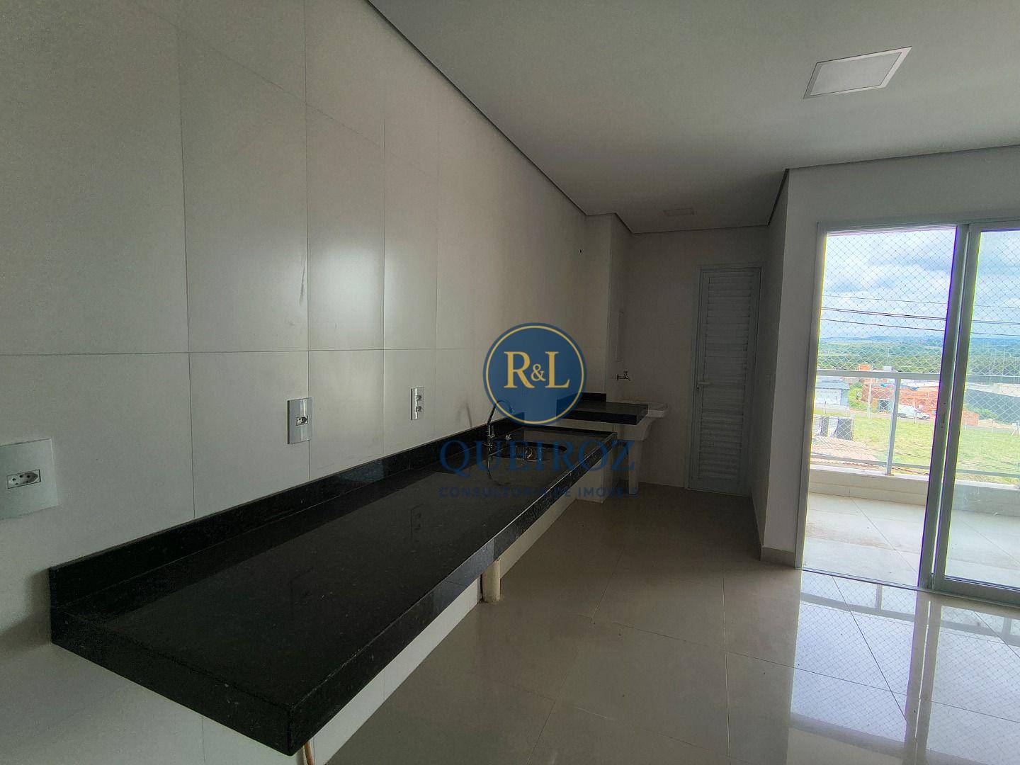 Apartamento, 2 quartos, 74 m² - Foto 4