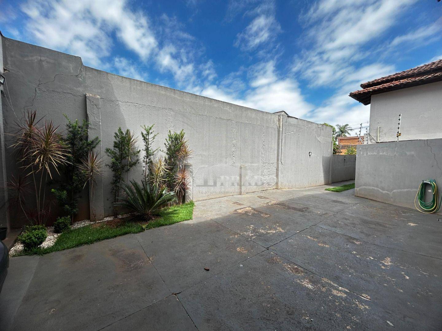 Sobrado, 3 quartos, 225 m² - Foto 5