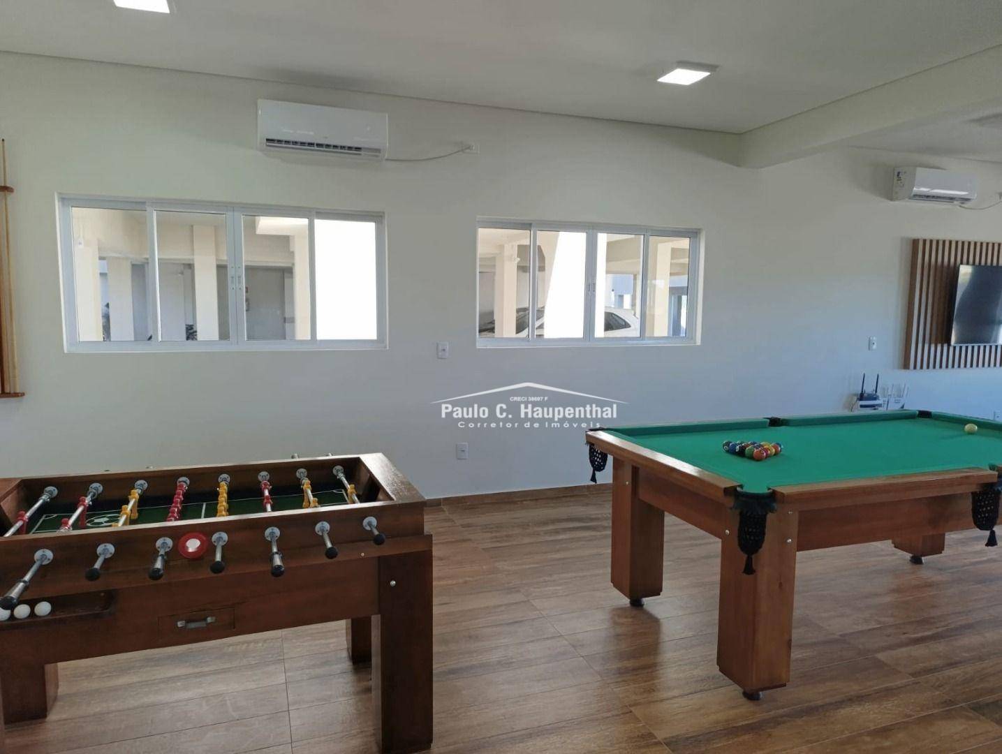 Apartamento à venda com 2 quartos, 55m² - Foto 15
