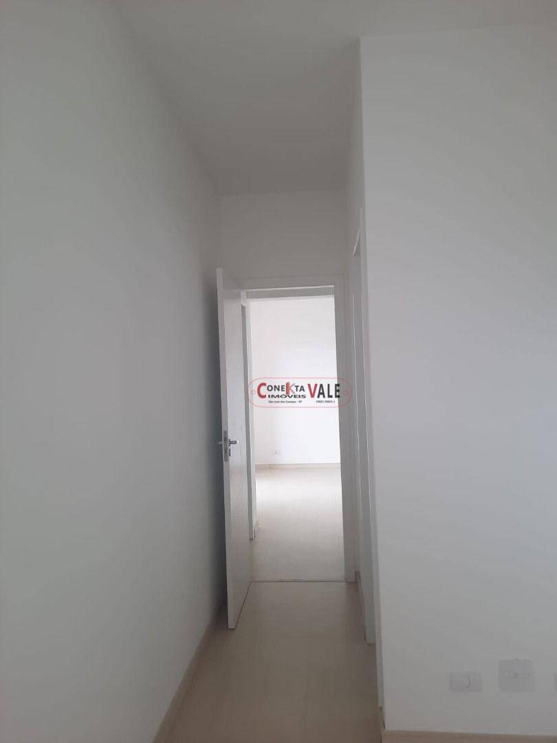 Apartamento para alugar com 2 quartos, 62m² - Foto 12