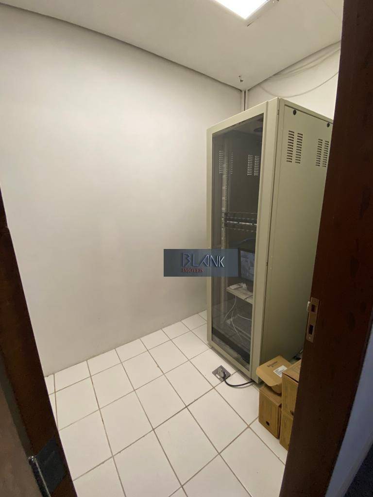 Prédio Inteiro à venda e aluguel, 1419m² - Foto 17