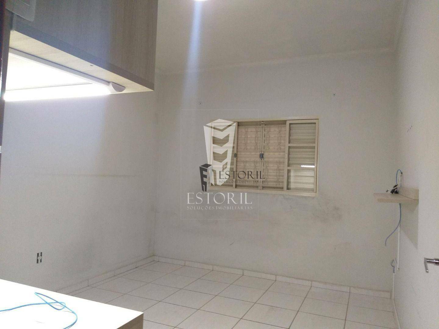 Casa à venda com 2 quartos, 121m² - Foto 9