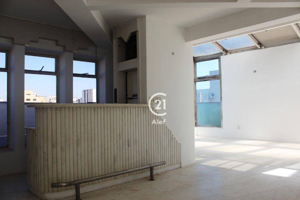 Apartamento à venda com 3 quartos, 642m² - Foto 17