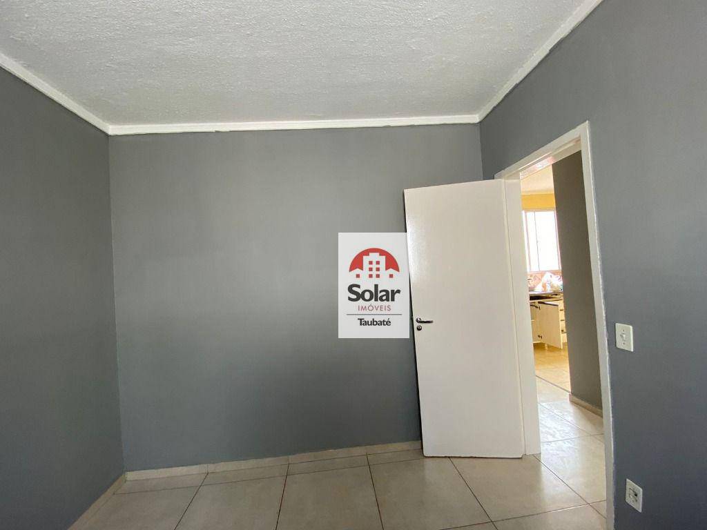 Apartamento à venda com 2 quartos, 44m² - Foto 3