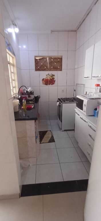 Casa à venda com 3 quartos, 340m² - Foto 6