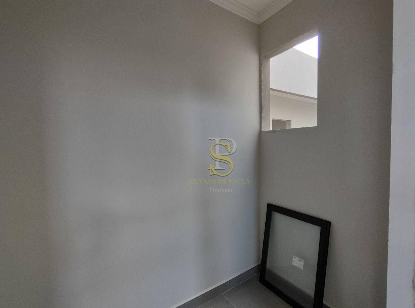 Casa de Condomínio à venda com 4 quartos, 285m² - Foto 16