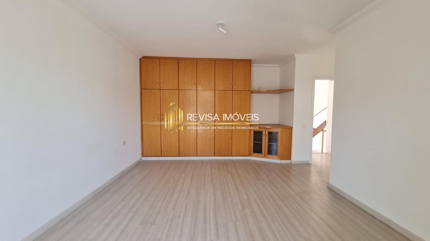 Casa de Condomínio à venda com 4 quartos, 620m² - Foto 14