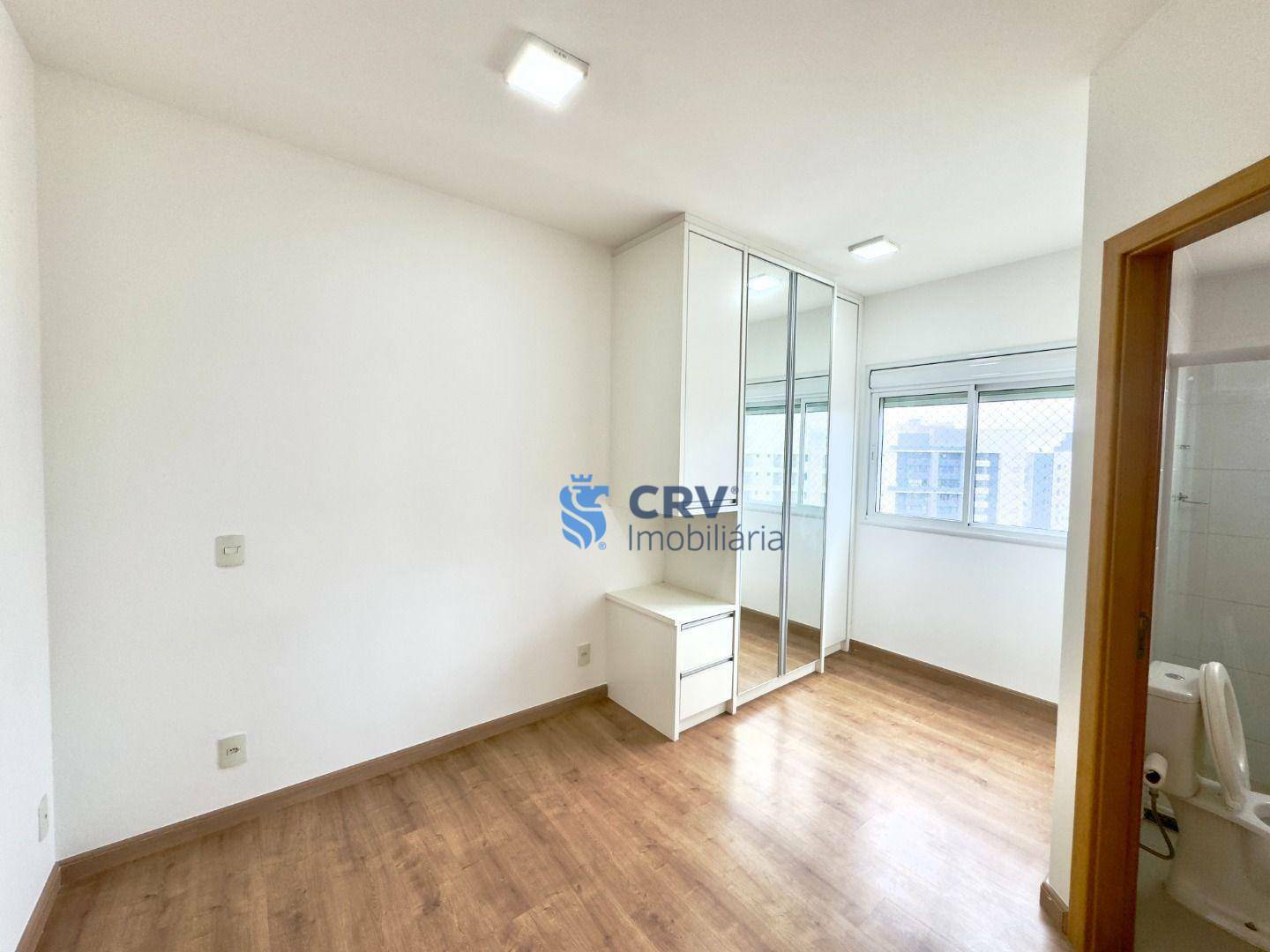 Apartamento para alugar com 3 quartos, 69m² - Foto 10