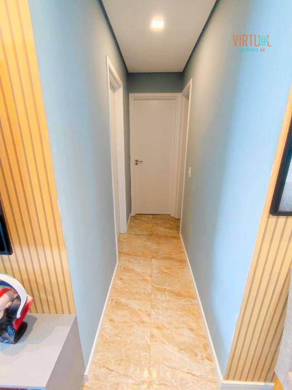 Apartamento à venda com 2 quartos, 69m² - Foto 18