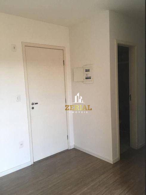 Apartamento, 2 quartos, 51 m² - Foto 4