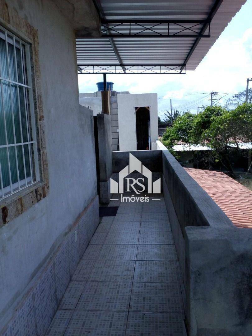 Sobrado à venda com 4 quartos, 175m² - Foto 15