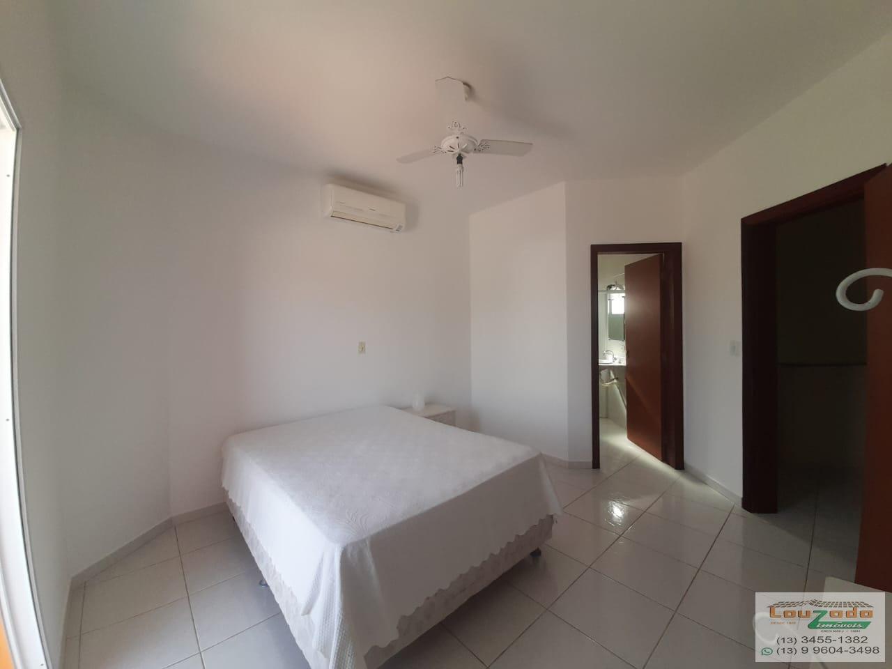 Sobrado à venda com 4 quartos, 275m² - Foto 16