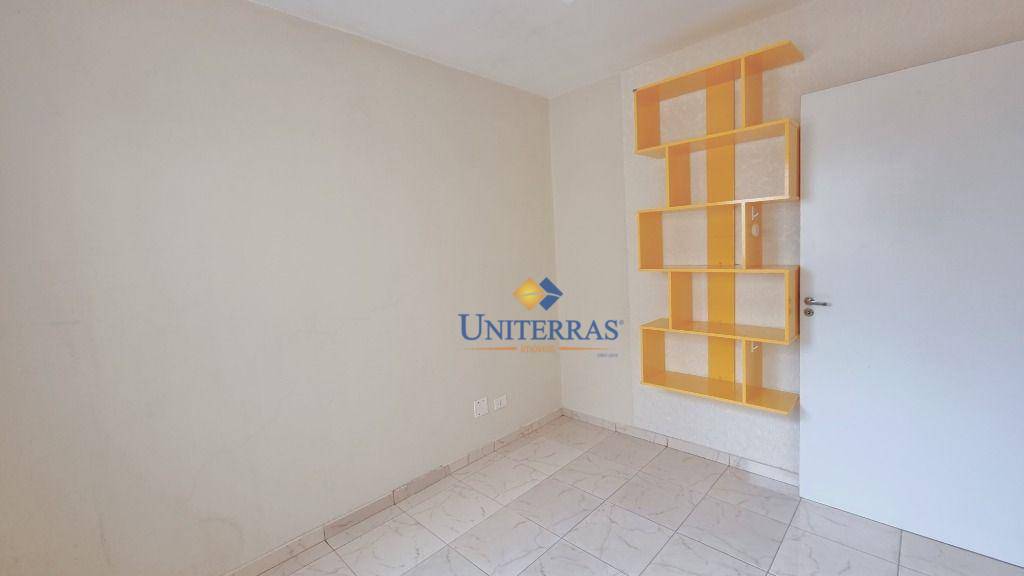 Apartamento à venda com 2 quartos, 53m² - Foto 19