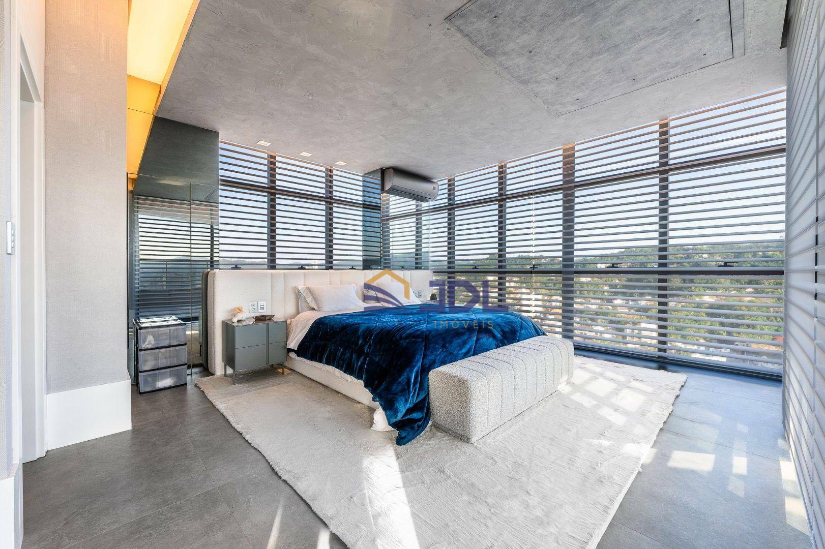 Cobertura, 2 quartos, 230 m² - Foto 2