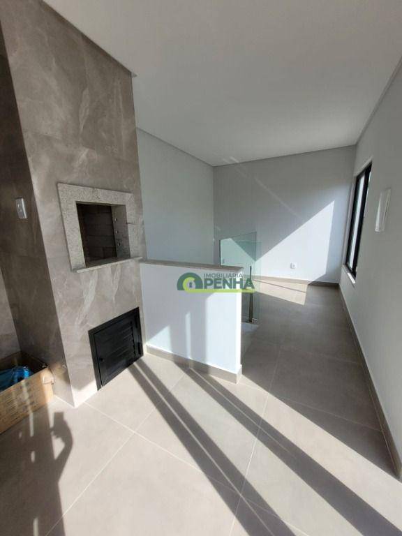 Sobrado à venda com 3 quartos, 205m² - Foto 24