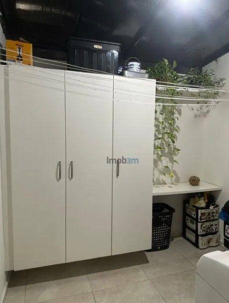 Apartamento à venda com 3 quartos, 76m² - Foto 13