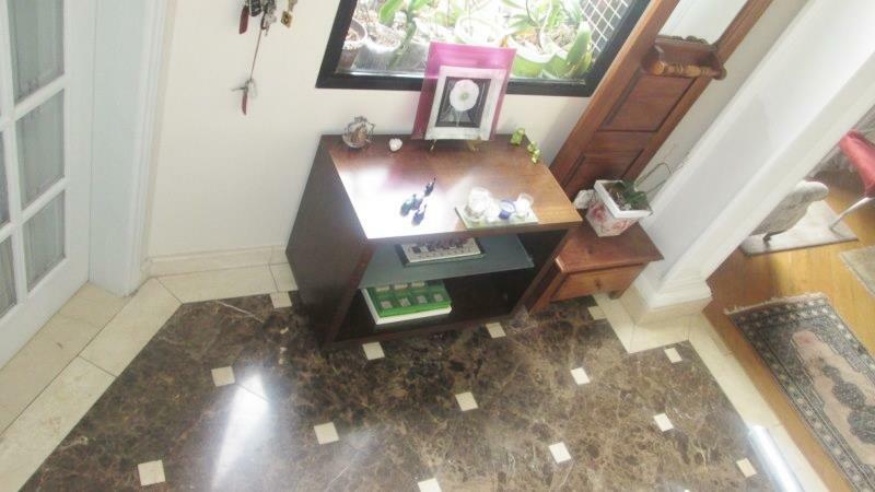 Apartamento à venda com 4 quartos, 247m² - Foto 13