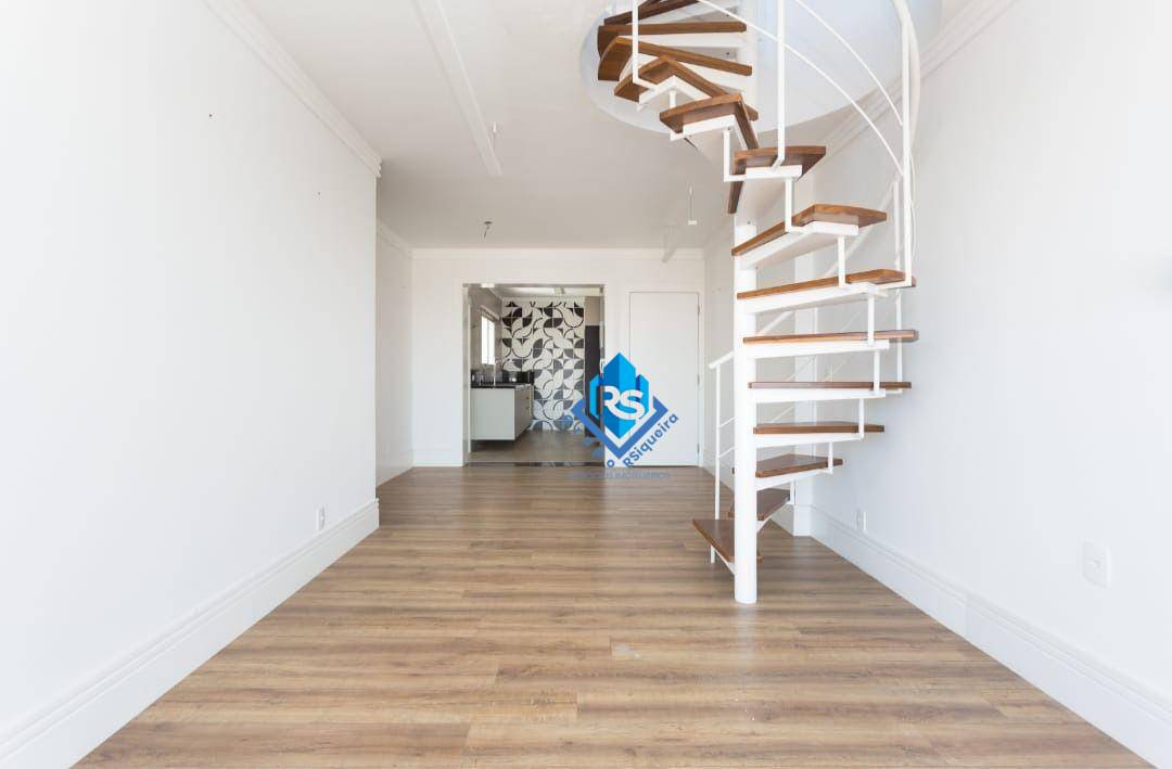 Cobertura, 2 quartos, 182 m² - Foto 5